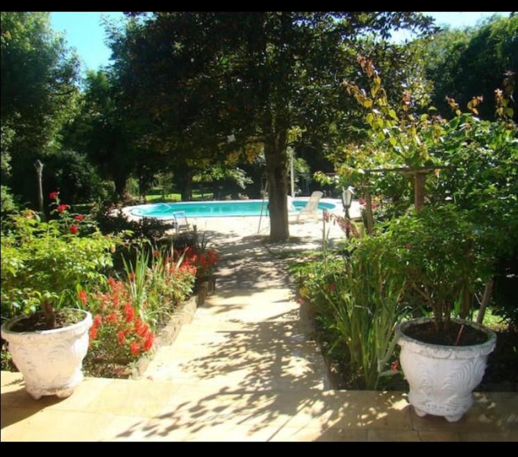 Sitio Vale Dos Vinhedos Villa Bento Goncalves Exterior photo